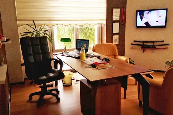 Alanya Ticaret Rehberi - Medya Şirketi - Antalya Aksu