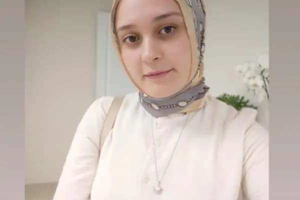 Arnavutköy, Pera Psikolojik Danışmanlık Merkezi, Psikolog Mehtap Güven - Psikolog - İstanbul Arnavutköy