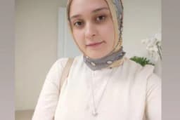 Arnavutköy, Pera Psikolojik Danışmanlık Merkezi, Psikolog Mehtap Güven