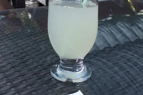 Saklıbahçe Cafe - Kafe - Mersin Akdeniz
