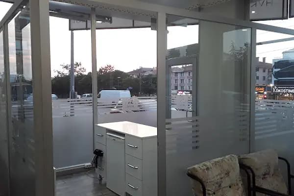Hüseyingazi Veteriner Kliniği - Acil Durum Veterinerlik Hizmeti - Ankara Etimesgut