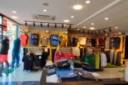 Alanyaspor STORE