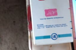 Vetmar Veteriner Kliniği