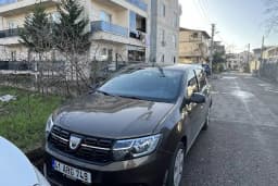 GC RENT A CAR