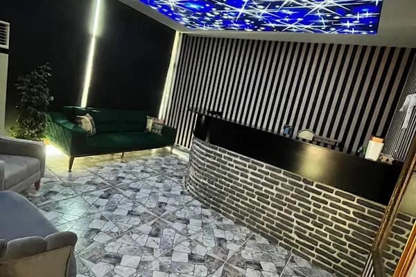 pınk magosa spa - Spa ve Sağlık Kulübü - Adana Seyhan