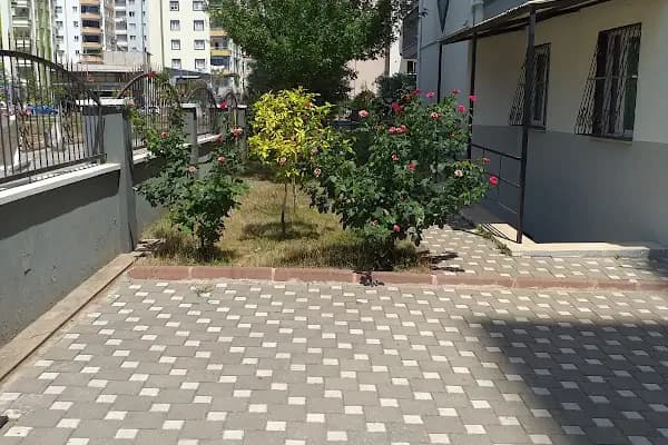 AYSAN APARTMAN TEMİZLİĞİ - Temizlik Hizmetleri - Adana Karataş