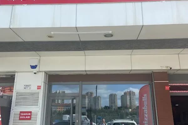 Maxtone Başakşehir İşitme Cihazları - İşitme Cihazları Satıcısı - İstanbul Bayrampaşa