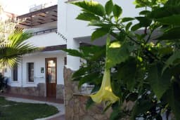 1453 Bodrum Resort Hotel &amp; Spa