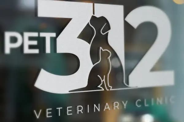 PET 312 VETERİNER POLİKLİNİĞİ BATIKENT - Veteriner - Ankara Yenimahalle