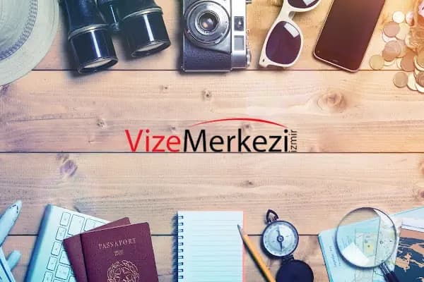 ALMANYA VİZESİ İZMİR | İNGİLTERE VİZESİ | FRANSA VİZESİ BAŞVURU MERKEZİ - Turizm Danışma Bürosu - İzmir Güzelbahçe