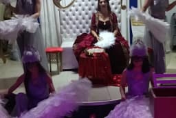 Sezgin rentacar Akşehir