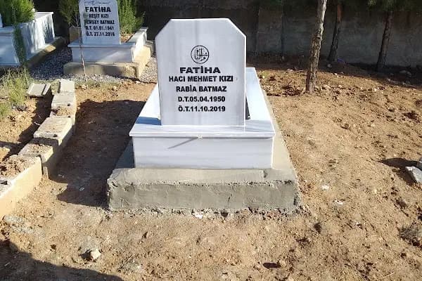 Birecik Dicle Elektrik Dağıtım A.Ş. - Elektrik Hizmeti Sağlayıcısı - Şanlıurfa Karaköprü