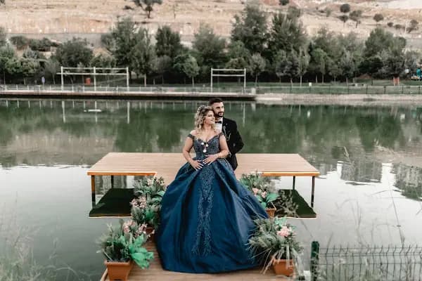 DB Fotoğraf &amp; Film Atölyesi - Fotoğrafçı - Gaziantep Şehitkamil