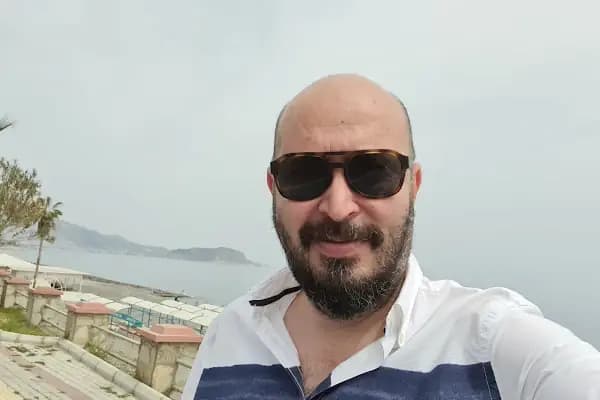 Ekizler Gübre - Gübre Tedarikçisi - Antalya Aksu