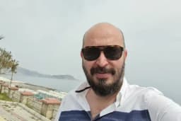Ekizler Gübre