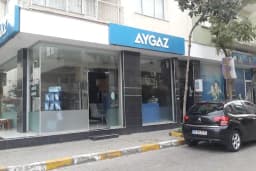 Aygaz