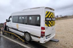 İkizler Otomotiv ve oto yol yardım
