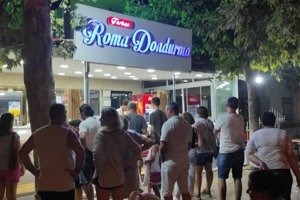 Can Et &amp; Balık - Restoran - Edirne Edirne Merkez