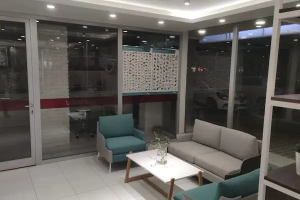 Bursa Veteriner Kliniği - Pakvet - Veteriner - Bursa Osmangazi