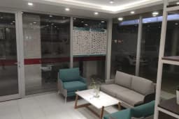 Bursa Veteriner Kliniği - Pakvet