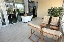 NEXA Pilates&amp;Training Studio