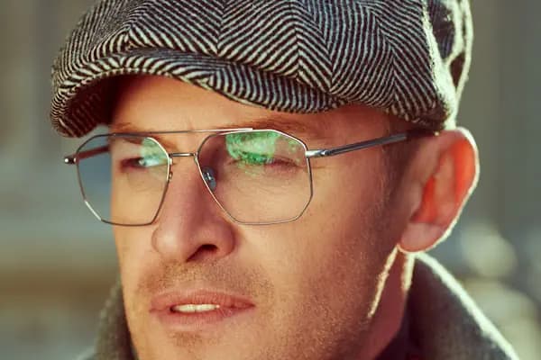 Avva Türkiye Marka Sahibi Göral Gözlük A.Ş. - Optik - Ankara Yenimahalle