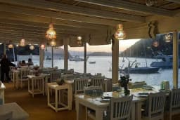 Fenerci Restoran