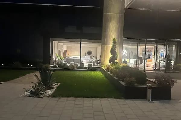 NDESIGN MOBİLYA - Mobilya mağazası - Bursa İznik