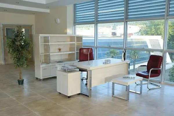 Tekli Sıra 290 TL, Çiftli Sıra 400 TL - Mobilya mağazası - Mersin Akdeniz