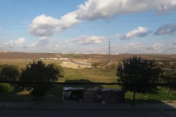 Cocuk Parkı - Park - İstanbul Maltepe