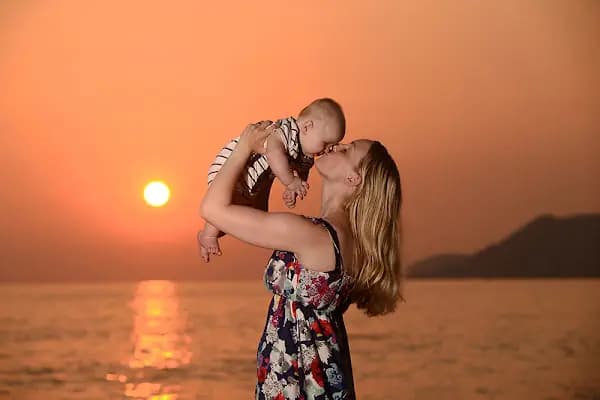 Photographer Senol Yonet - Fotoğrafçı - Antalya Akseki