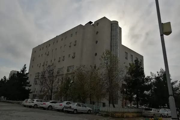 Şanlıurfa Sosyal Güvenlik İl Müdürlüğü - Sosyal Hizmetler Kurumu - Şanlıurfa Haliliye