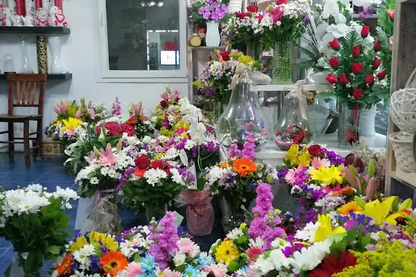 GÜNEŞ ÇİÇEK EVİ &amp; ORGANİZASYON - MUĞLA/BODRUM - Çiçekçi - Muğla Bodrum
