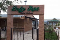 Yıldızlı Gökkuşağı Anaokulu