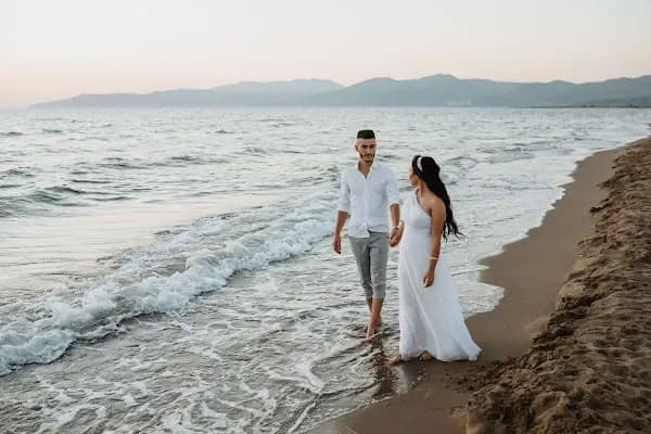 Hayal Fotoğrafçılık - Fotoğrafçı - Aydın Efeler
