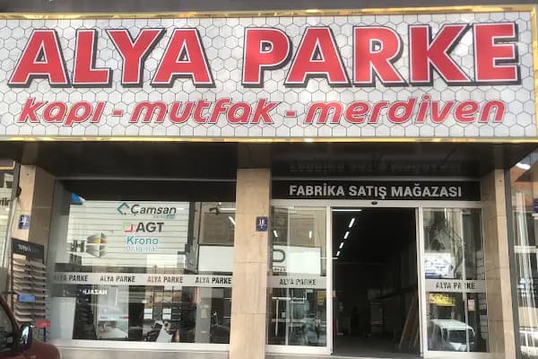 Alya parke -Laminat parke-Ankara parke-AGT DUVAR PANELİ-ÇAMSAN-TERRA-VARİO-VARİODOR - Yer Döşemesi Yenileme Hizmeti - Ankara Altındağ