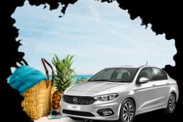 Dalaman Berkay Car Rental
