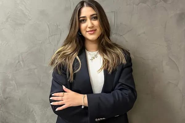 Ataşehir |Klinik Psikolog Zeynep Odabaş - Psikolog - İstanbul Ataşehir