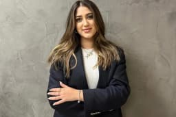 Ataşehir |Klinik Psikolog Zeynep Odabaş