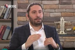 Uzm. Dr. Tayfun Koçoğlu Kliniği Ankara | Botoks | Dolgu | Mezoterapi | Lazer Epilasyon