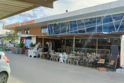 Samsung Bodrum