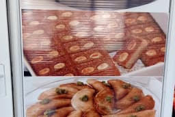 Çinpolat