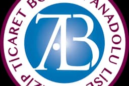 Nizip Ticaret Borsası Anadolu Lisesi