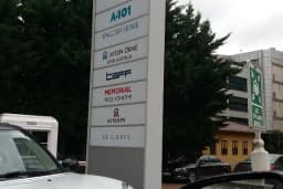 Aydın Holding
