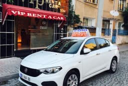 Çağdaş İnşaat &amp; Gayrimenkul