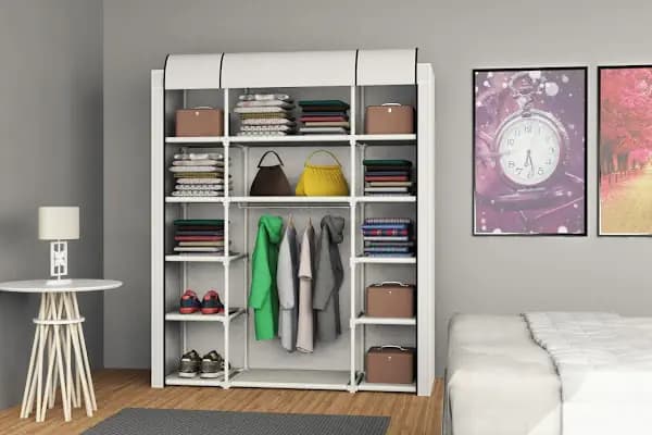 CimriKese - E-Ticaret Hizmetleri - İstanbul Bayrampaşa