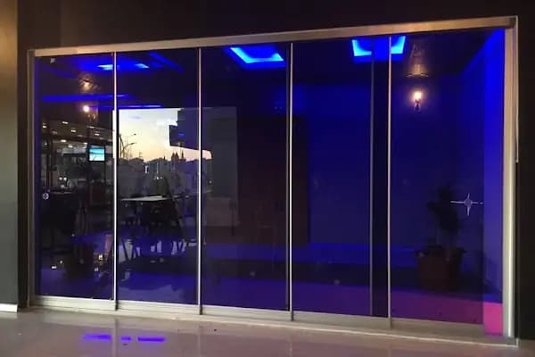 cam balkon bismil - Cam ve Ayna Dükkanı - Diyarbakır Sur
