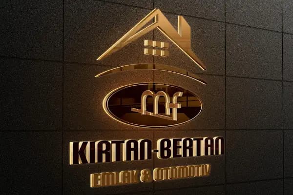 Kırtan Emlak Alım Satım - Emlak Bürosu - Şanlıurfa Akçakale