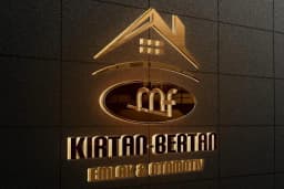 Kırtan Emlak Alım Satım