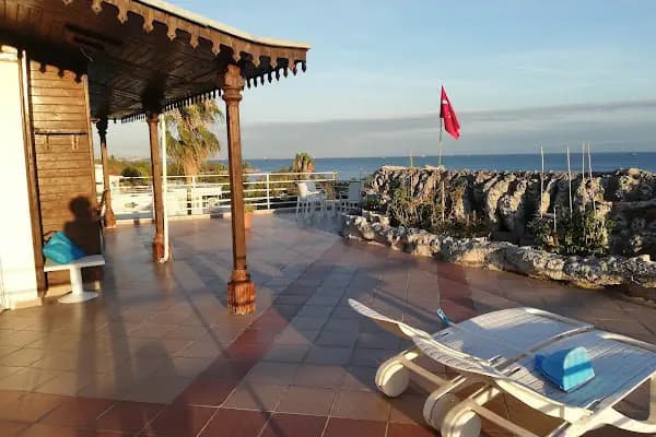 Avcılar Tatil Sitesi - Apartman Kompleksi - İstanbul Avcılar